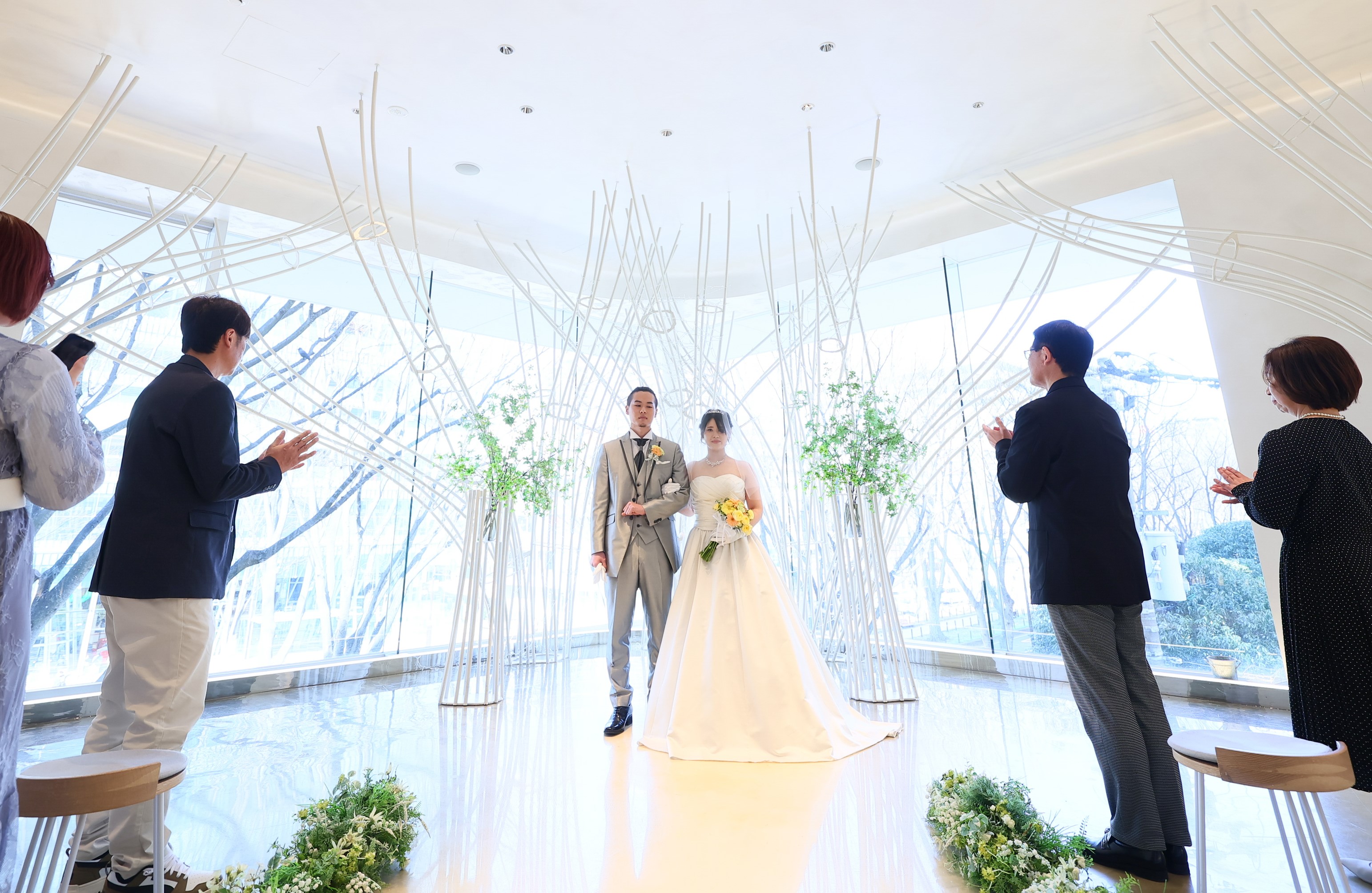 大好きなグッズとベガルタカラーをモチーフに♪