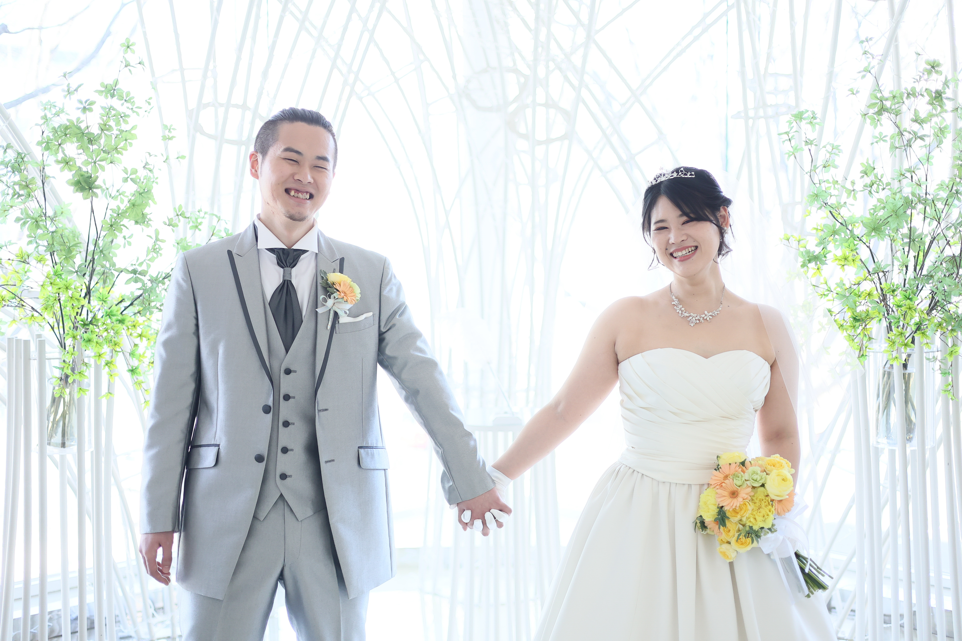 大好きなグッズとベガルタカラーをモチーフに♪