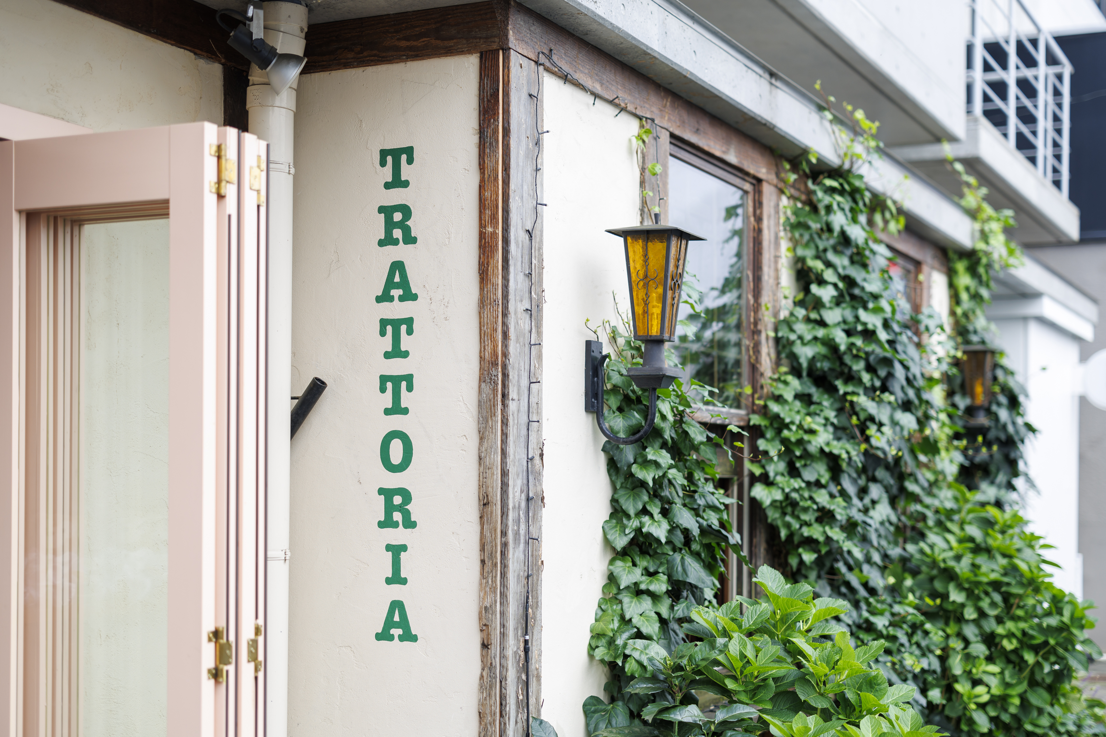 レストランウェディングで自由な結婚式を！