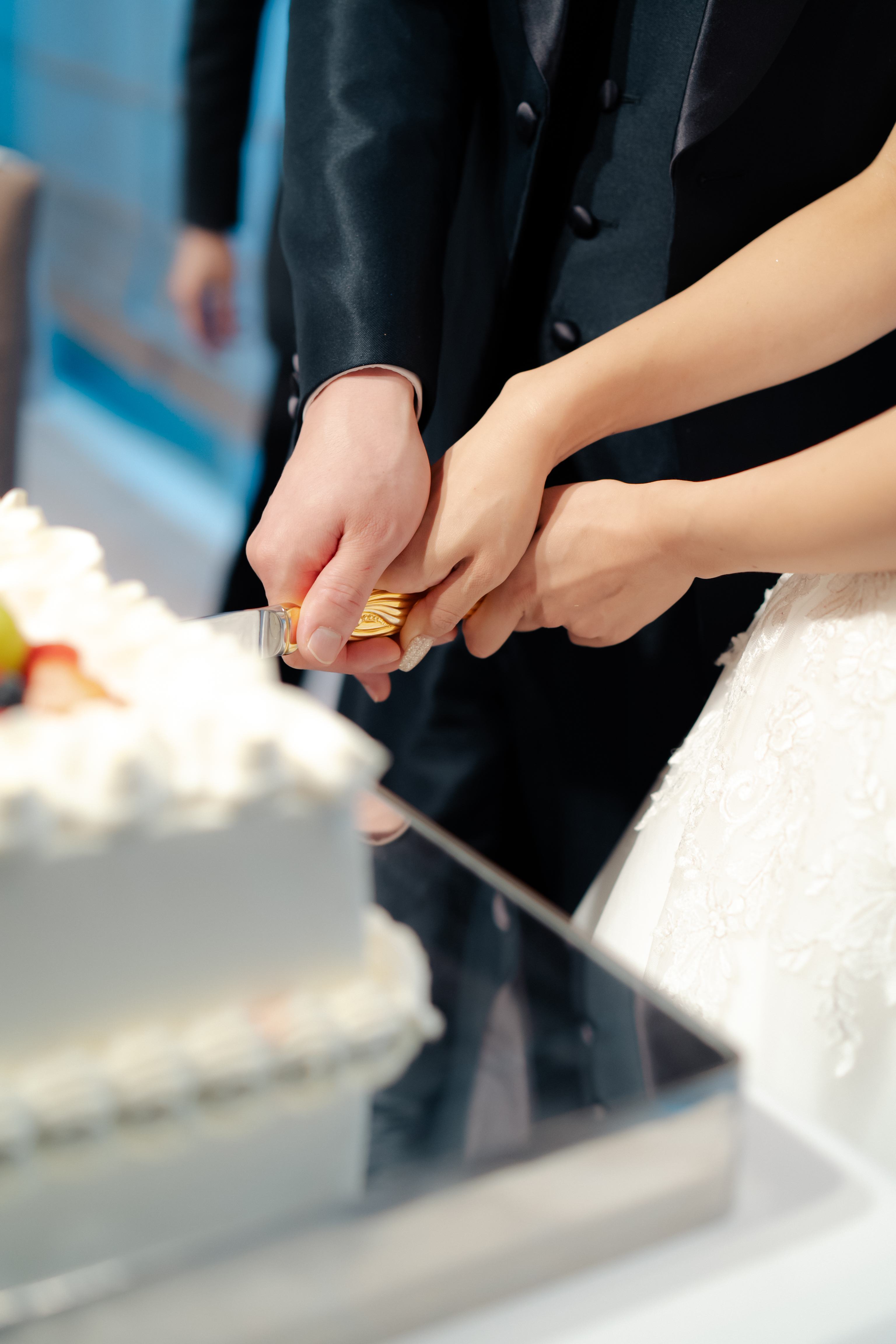 結婚式準備、何から始めればいい？【準備スケジュール♪】