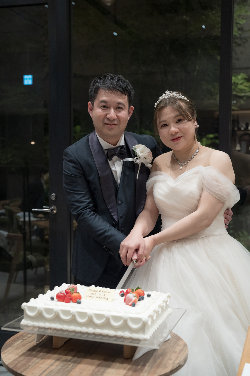 自然を感じるレストラン【KIGI】のご紹介✨