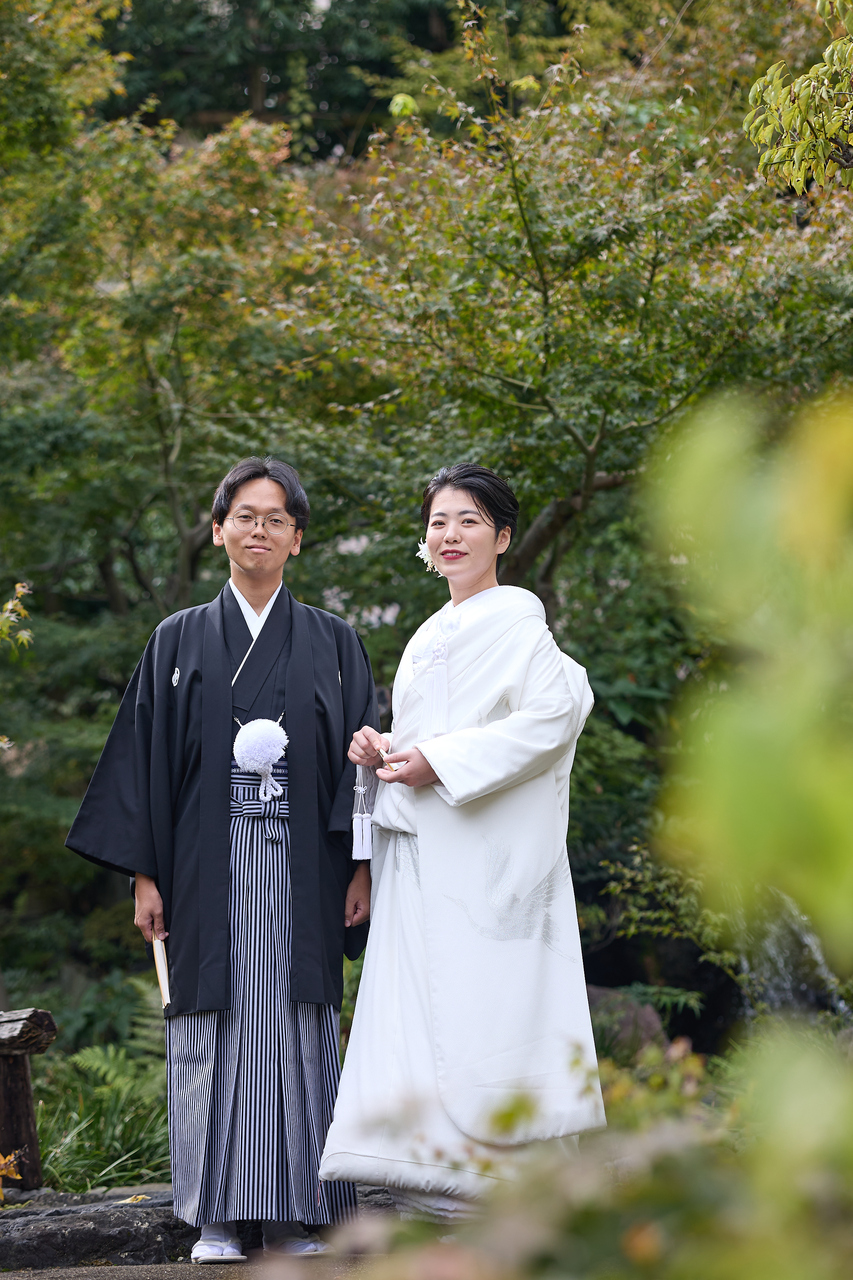 学問の神様を祀る、【湯島天満宮】のご紹介✨