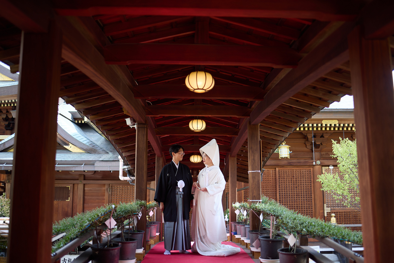 学問の神様を祀る、【湯島天満宮】のご紹介✨