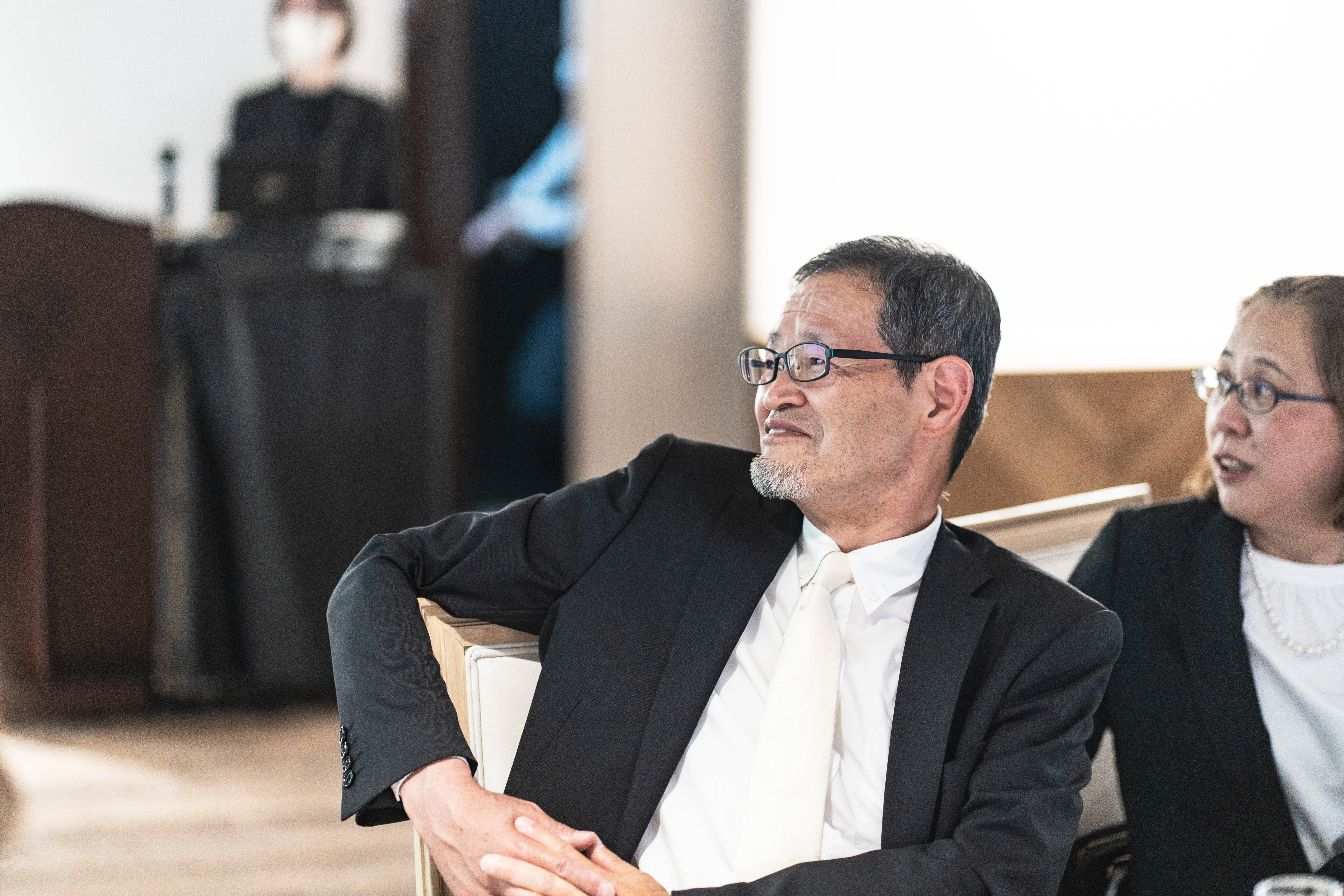 笑顔があふれる結婚式　part7