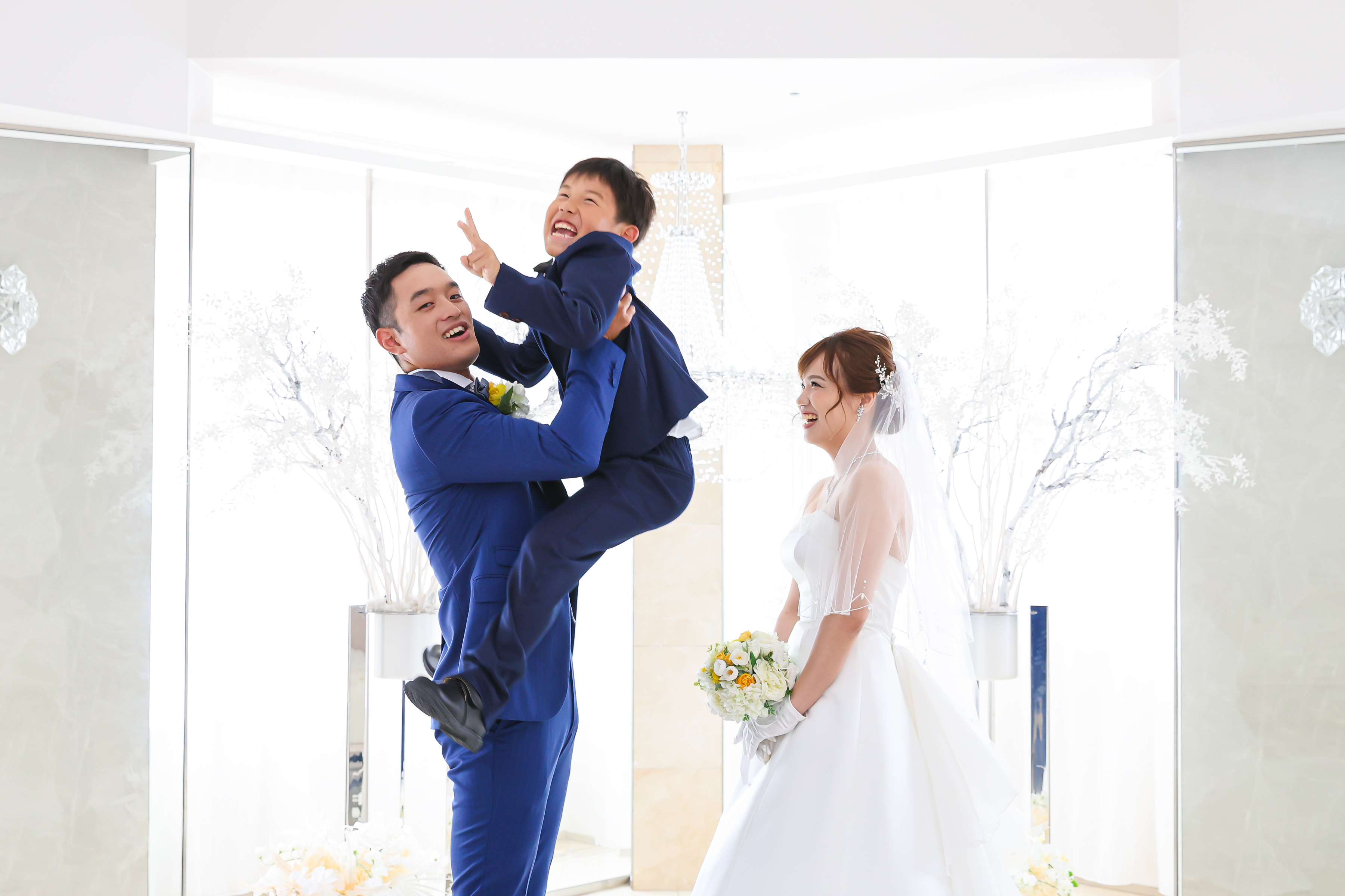 【初めての結婚式/ブライダル用語はわからなことがいっぱい！】