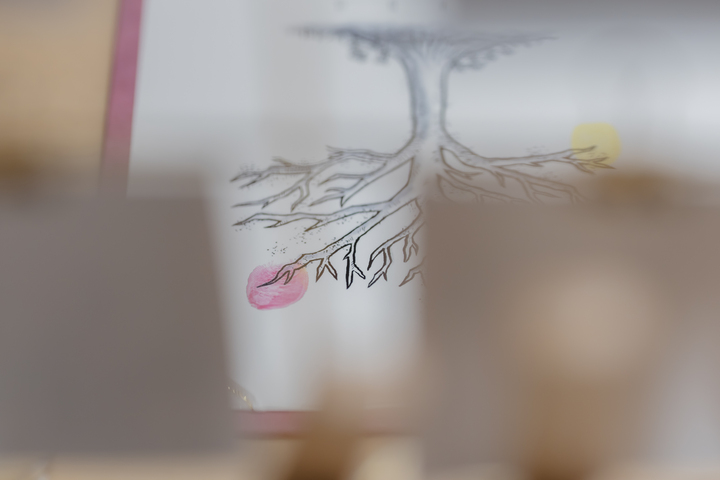 家族のぬくもりウエディング　part2