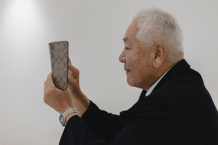 家族のぬくもりウェディング　part4