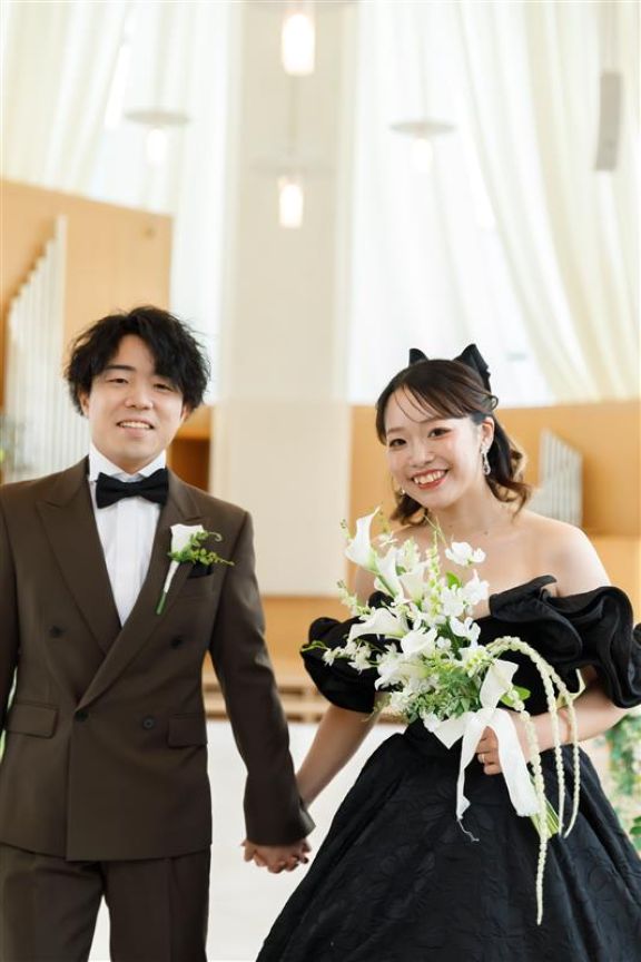 【着る、楽しむ、自由】2月・3月平日限定セルフフォトプラン開催！