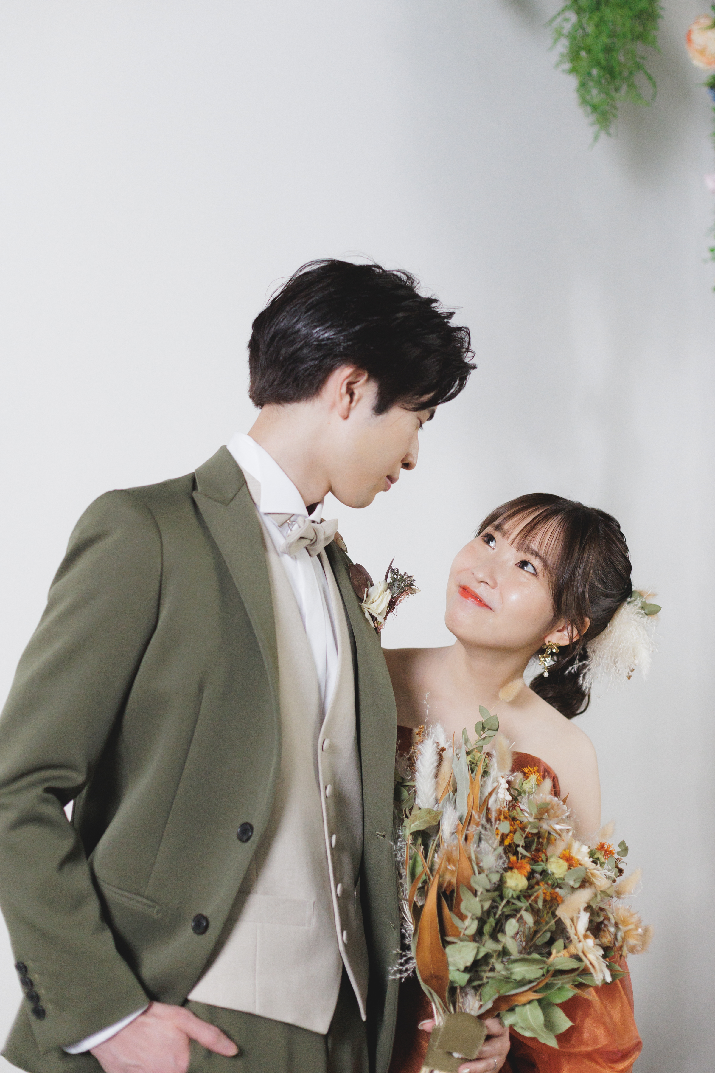 幕張メゾンスタジオ 撮影レポート＜part1＞