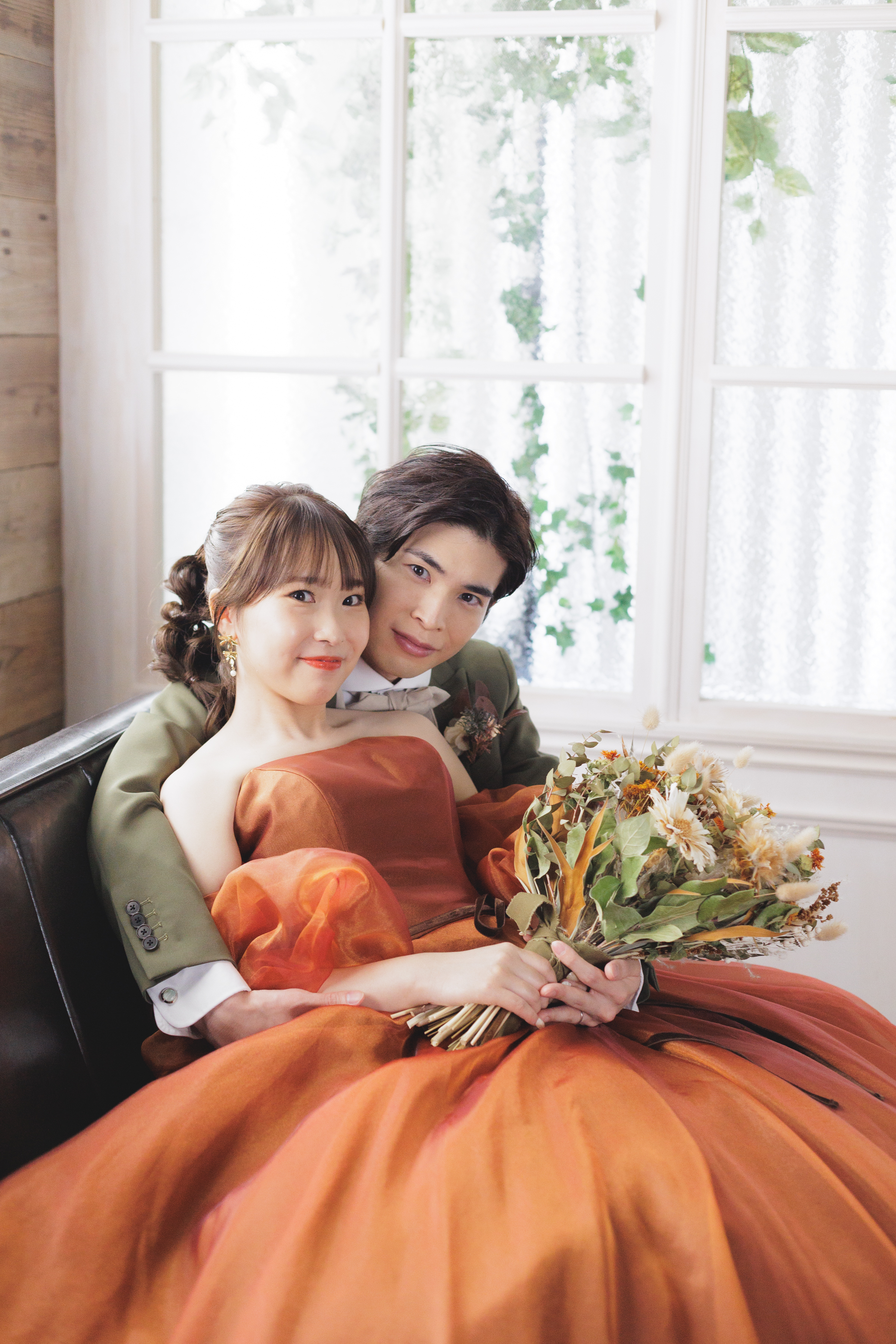 幕張メゾンスタジオ 撮影レポート＜part1＞