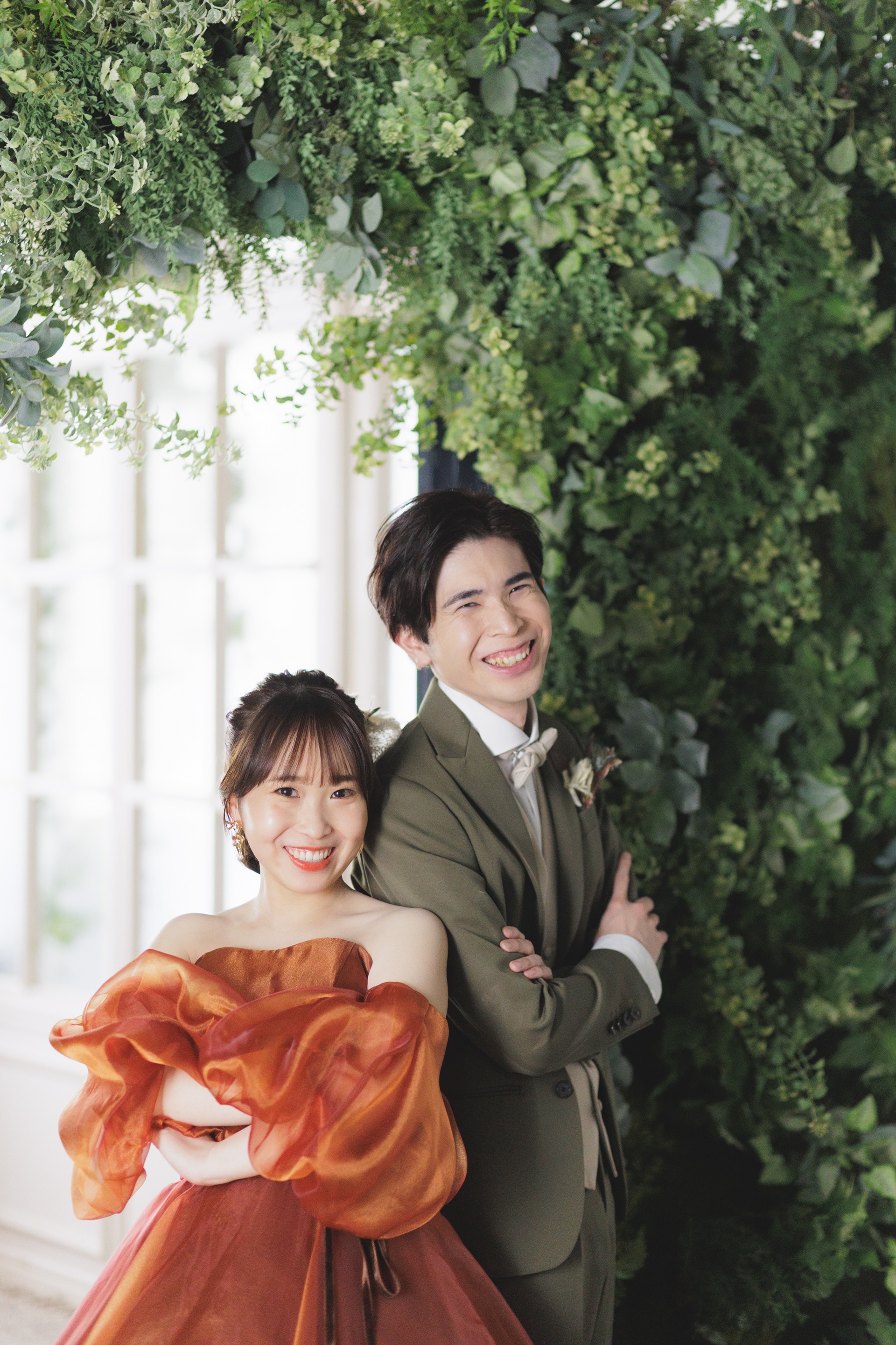 幕張メゾンスタジオ 撮影レポート＜part1＞