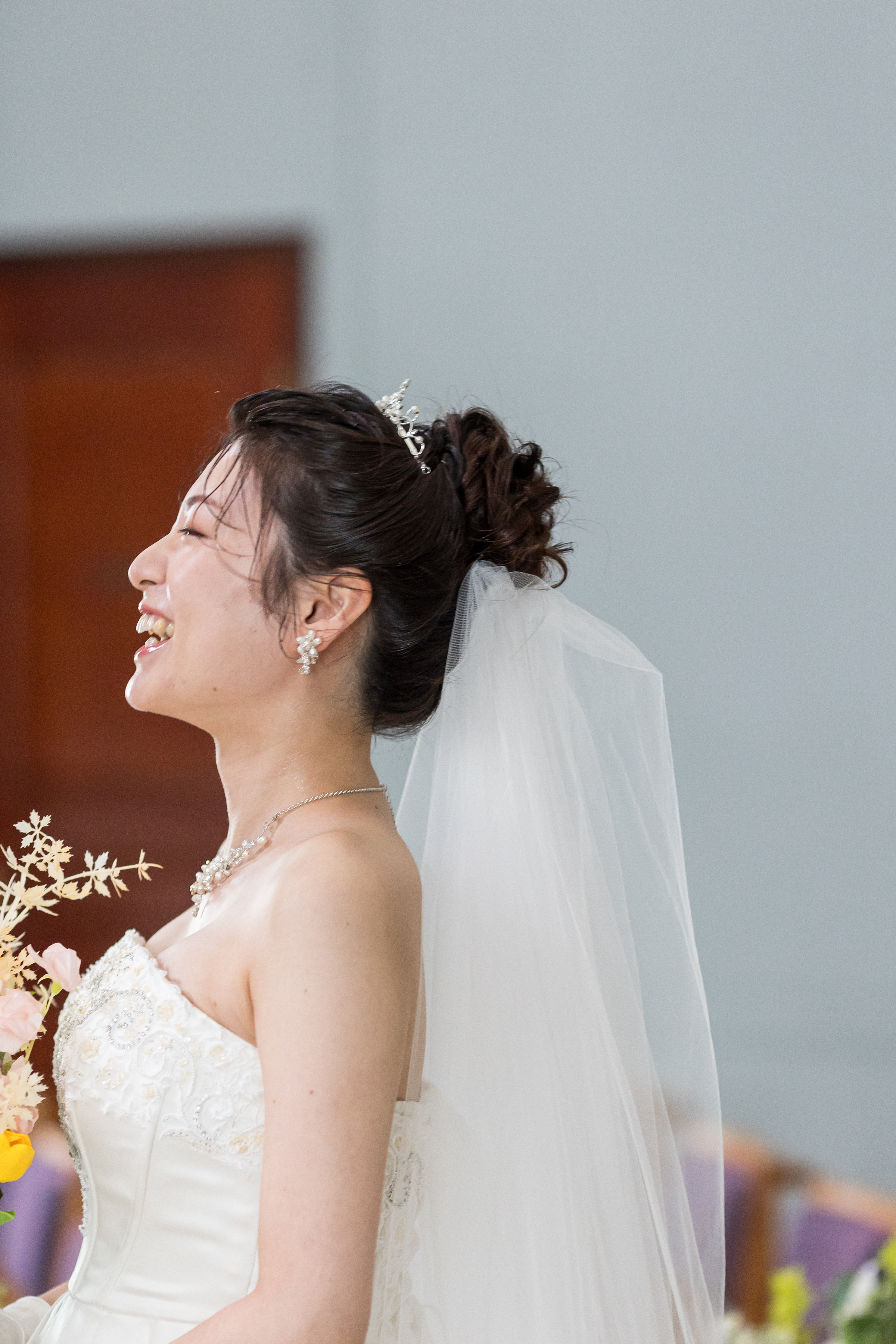 ファーストミート?