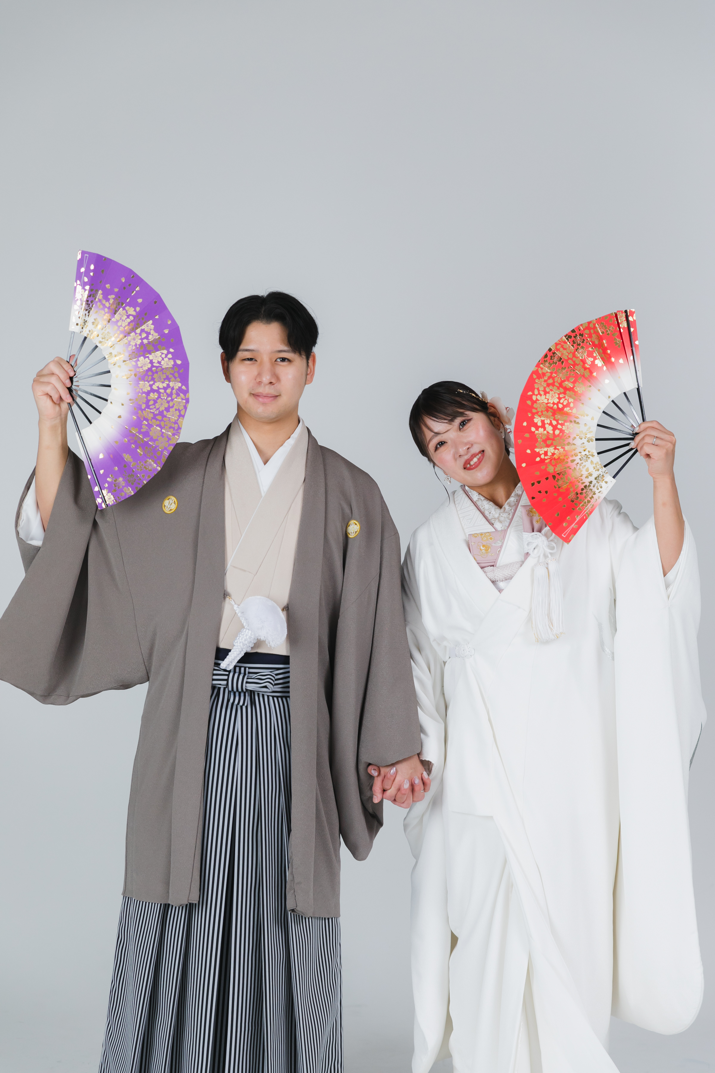 レンタル撮影グッズのご紹介☆