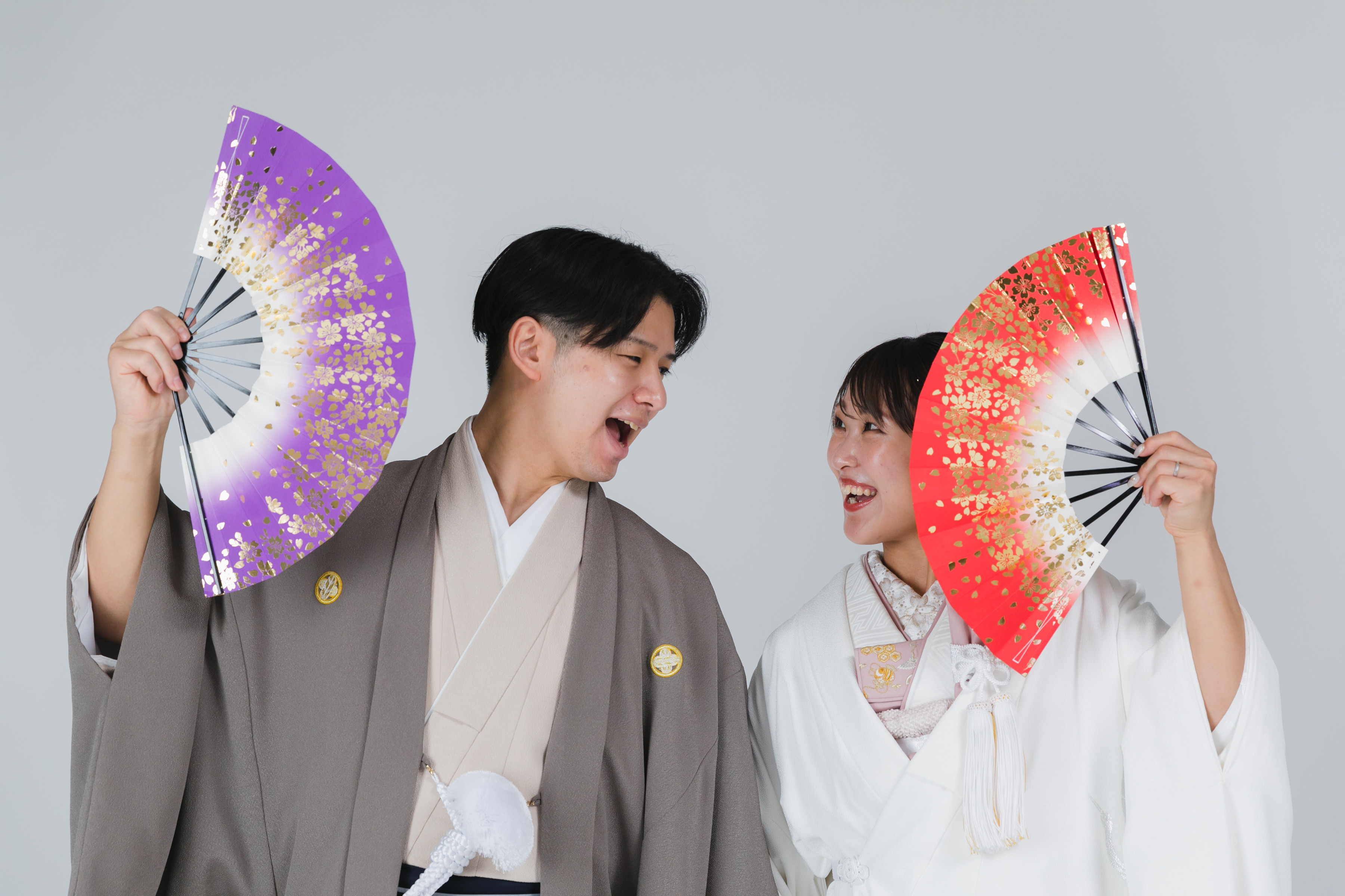 レンタル撮影グッズのご紹介☆