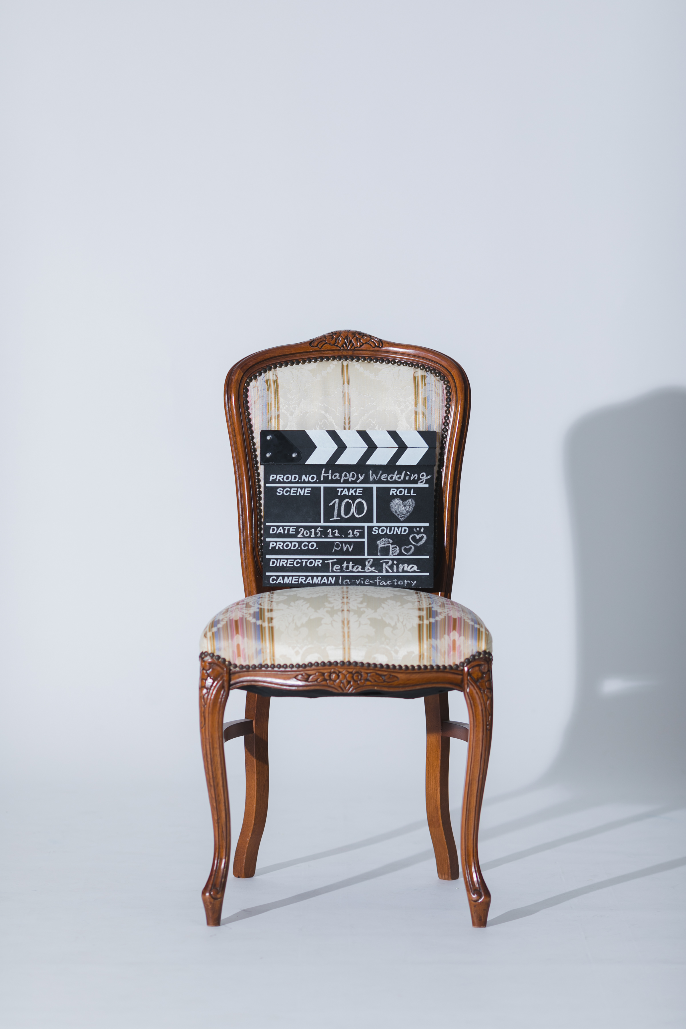 レンタル撮影グッズのご紹介☆