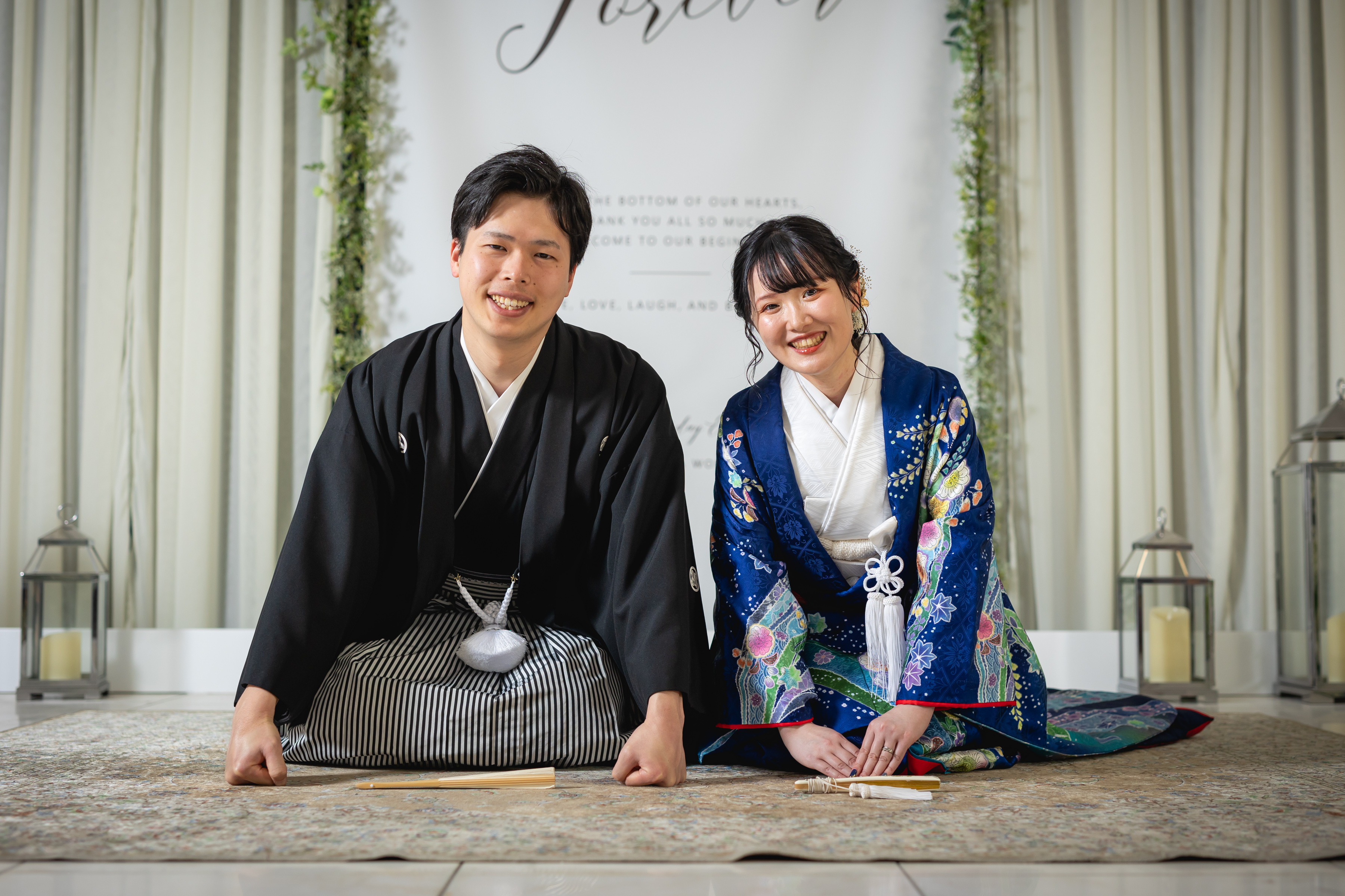 2週続けての三連休！相談会開催中！