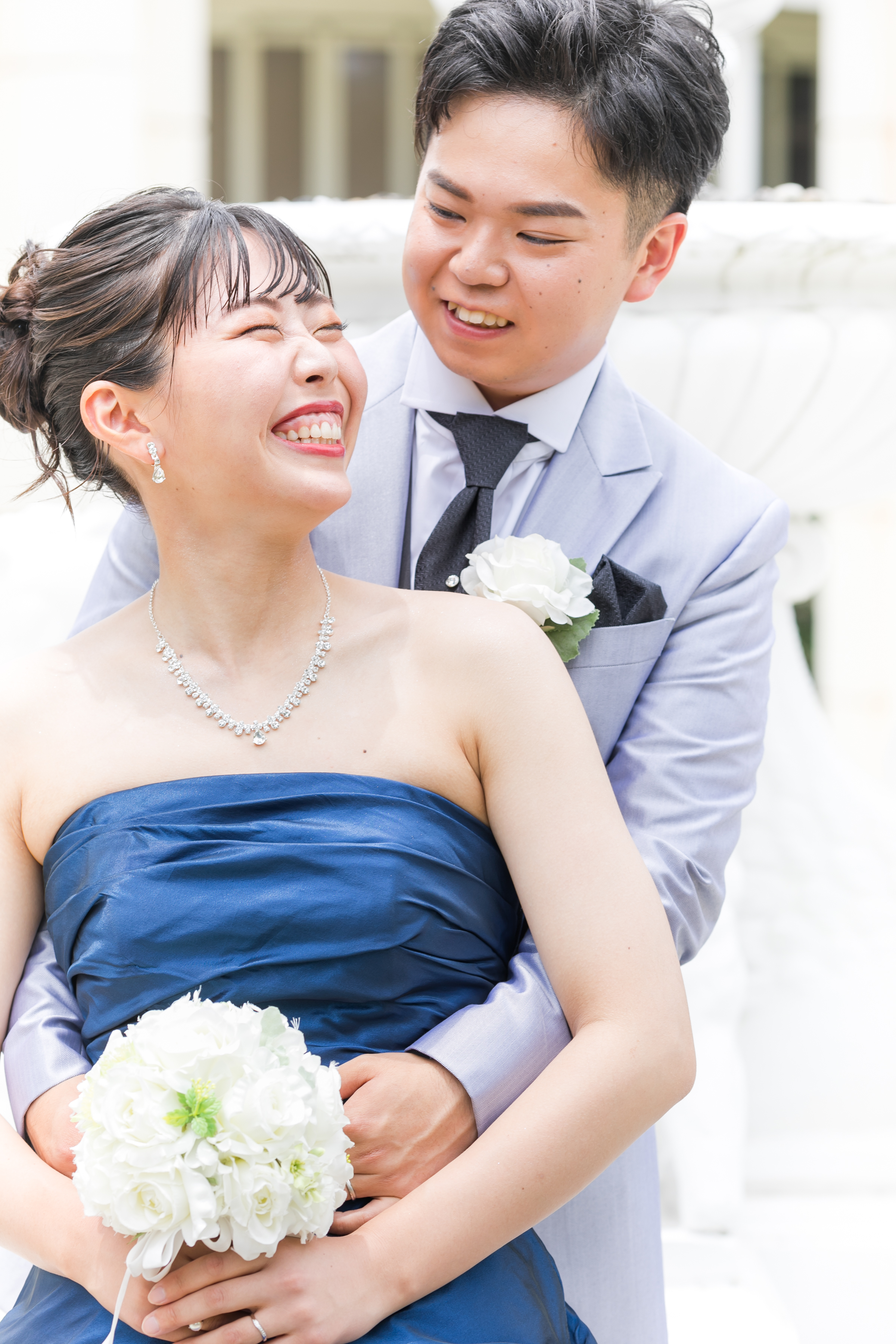 前撮りするなら年内に✨