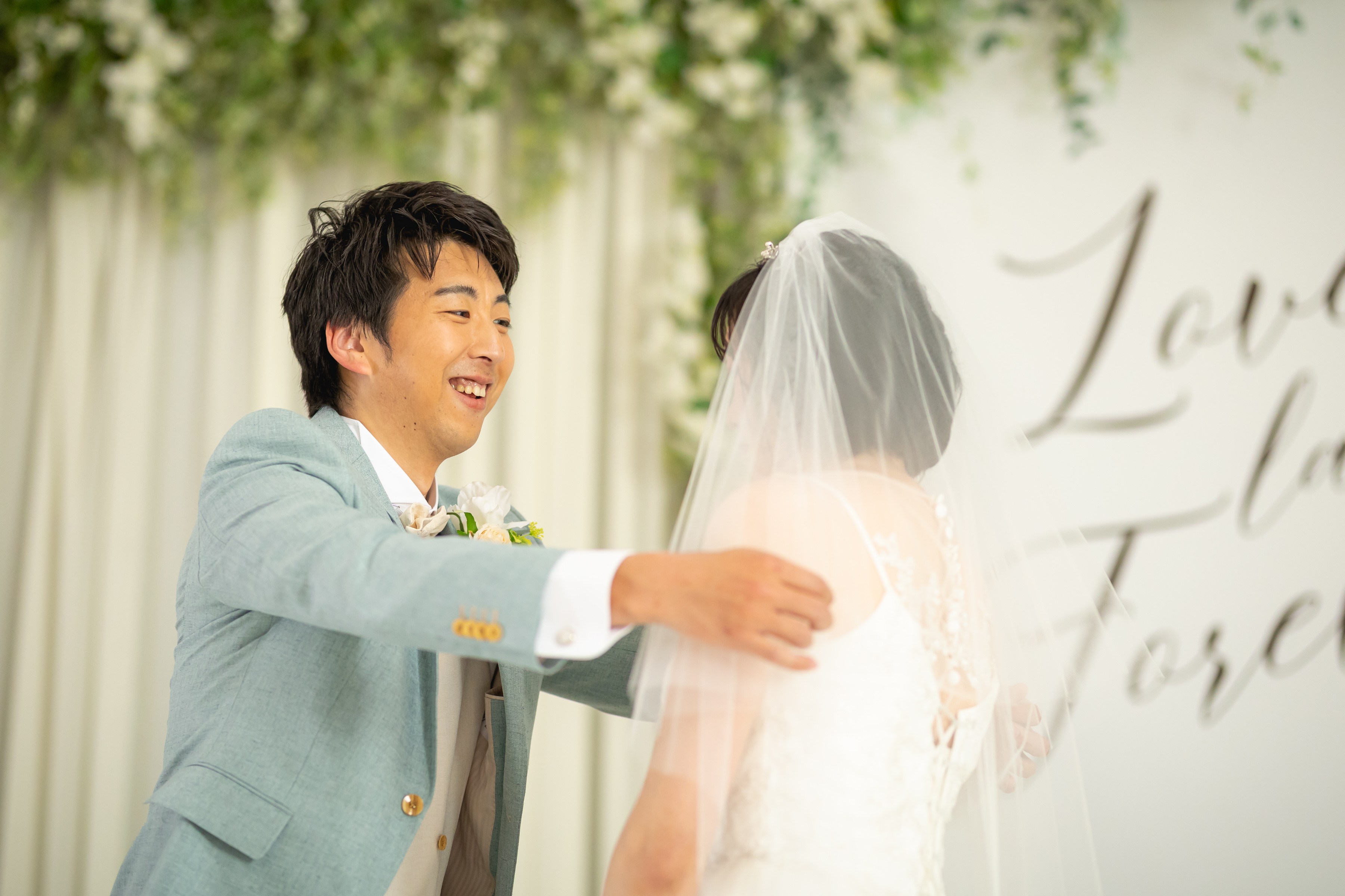 おひろめフォト✨②