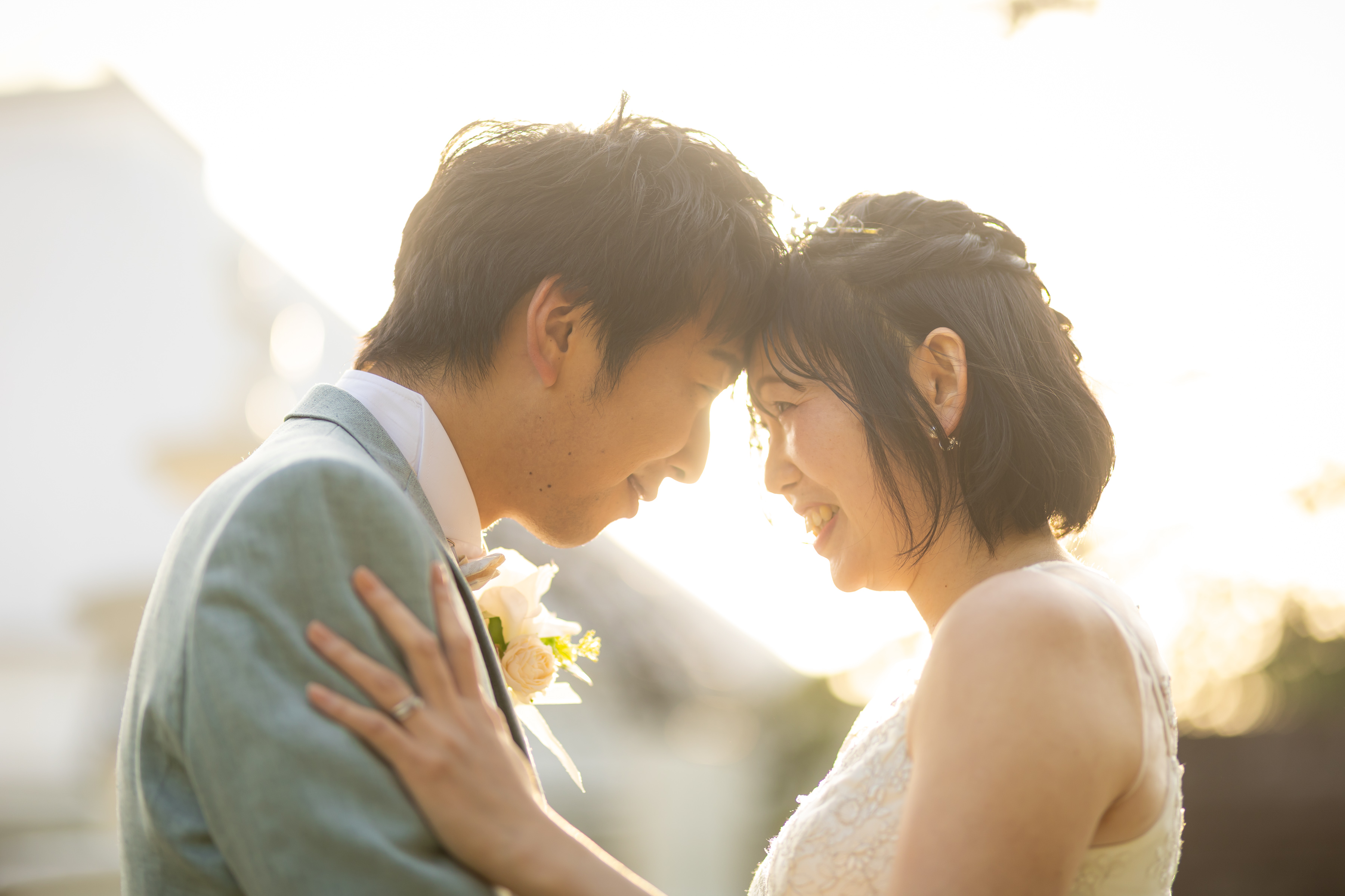 おひろめフォト✨④
