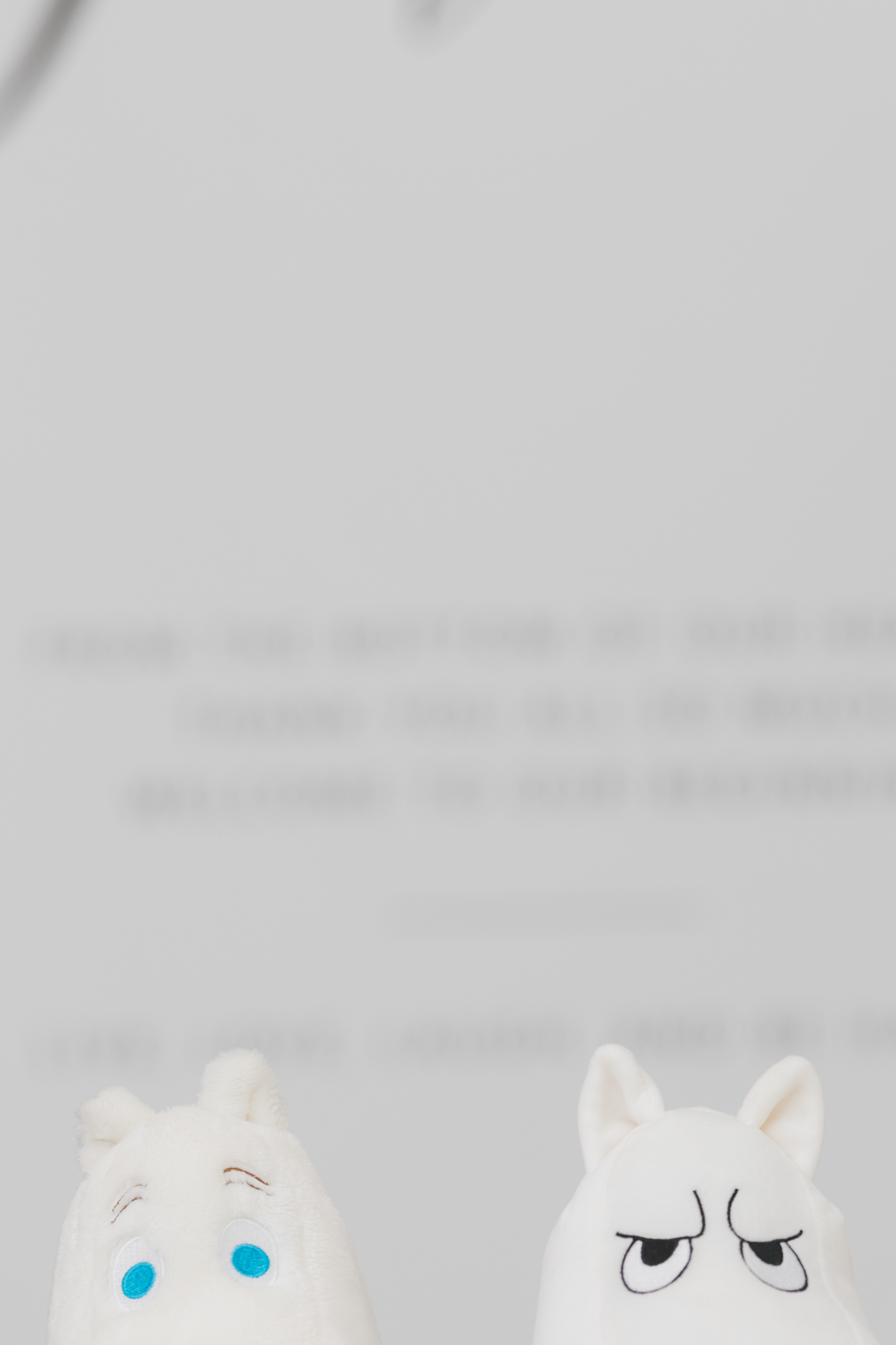 好きなキャラクターと♡和装フォトウェディング