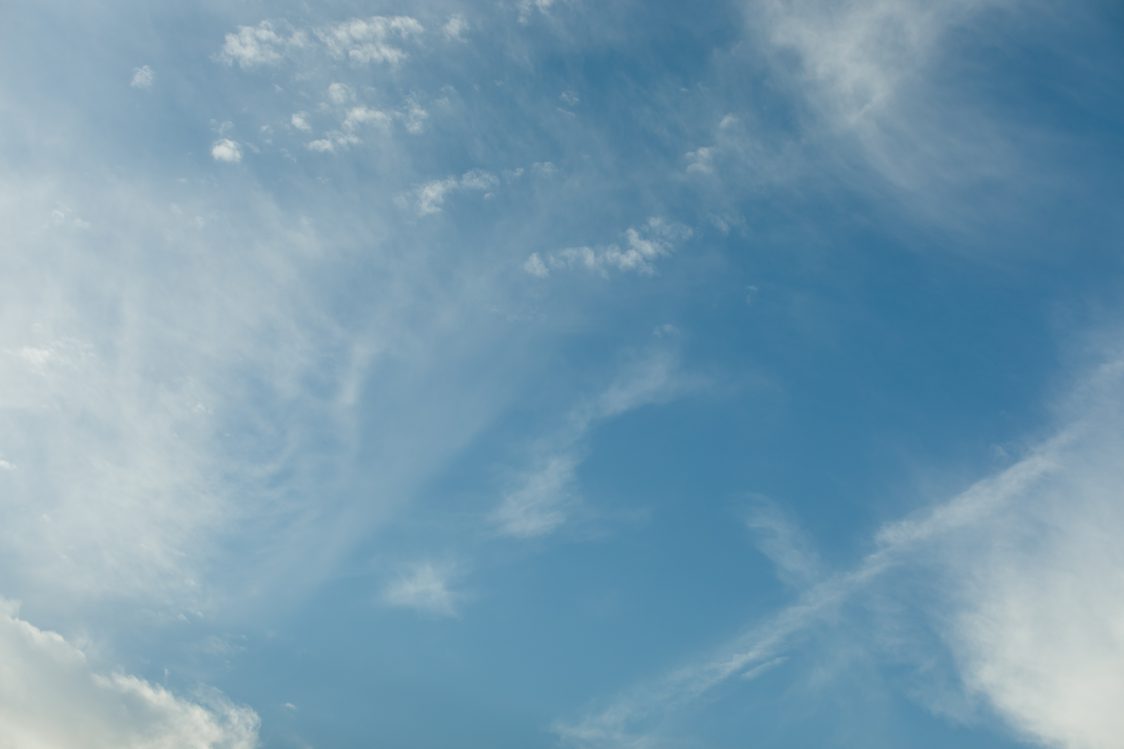 和装で海ロケーション♪