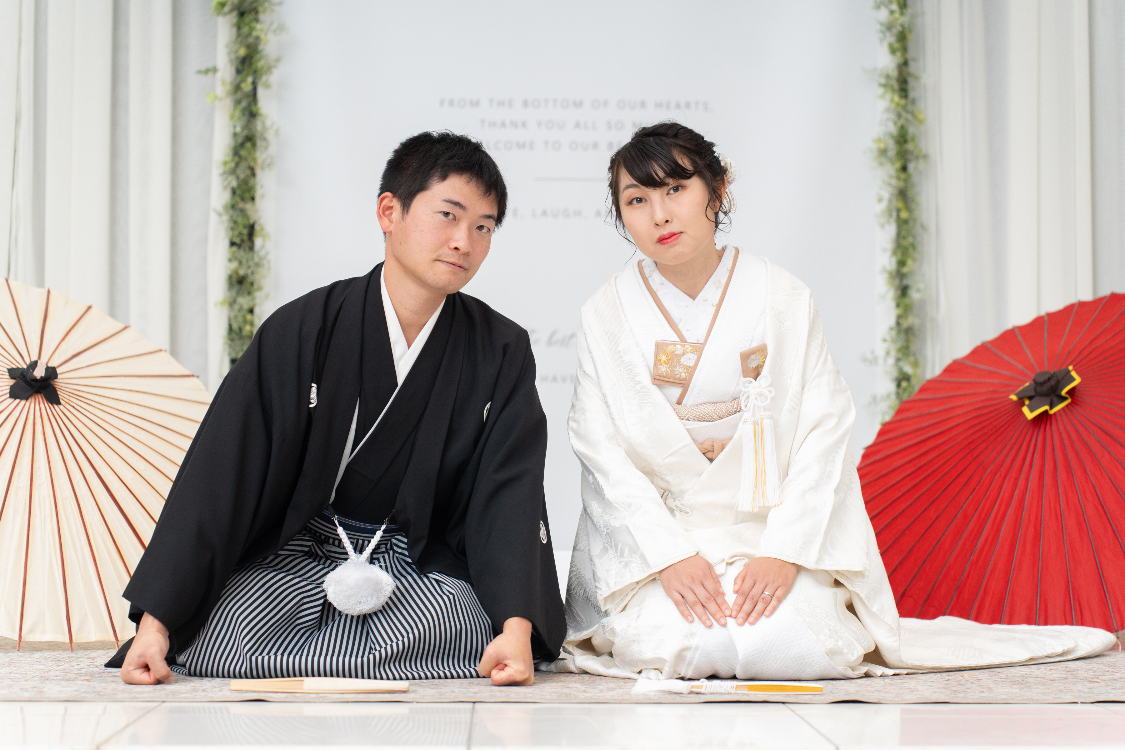 結婚式の前撮りって必要？メリットたっぷりの理由とは？