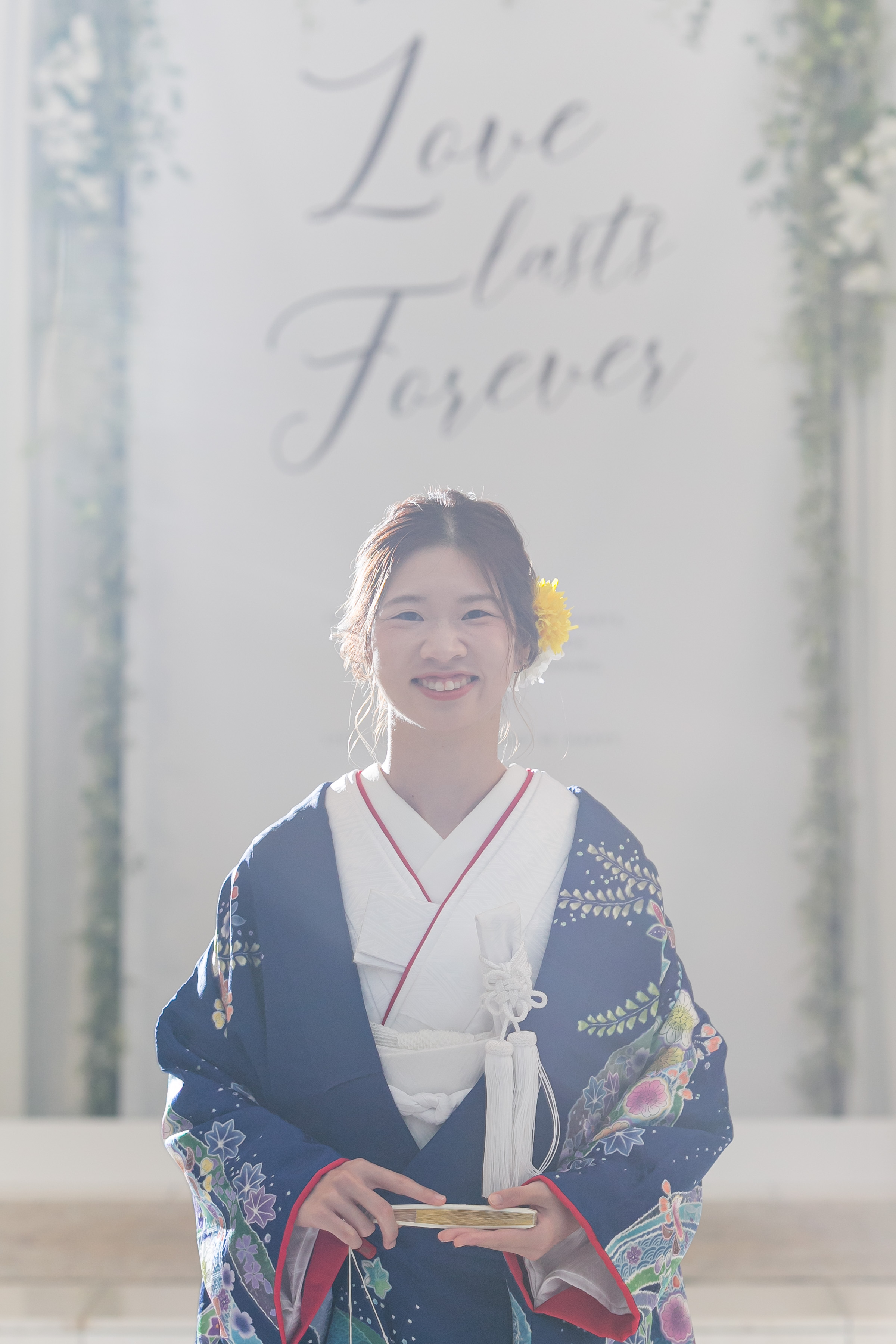 和装コーディネート紹介?