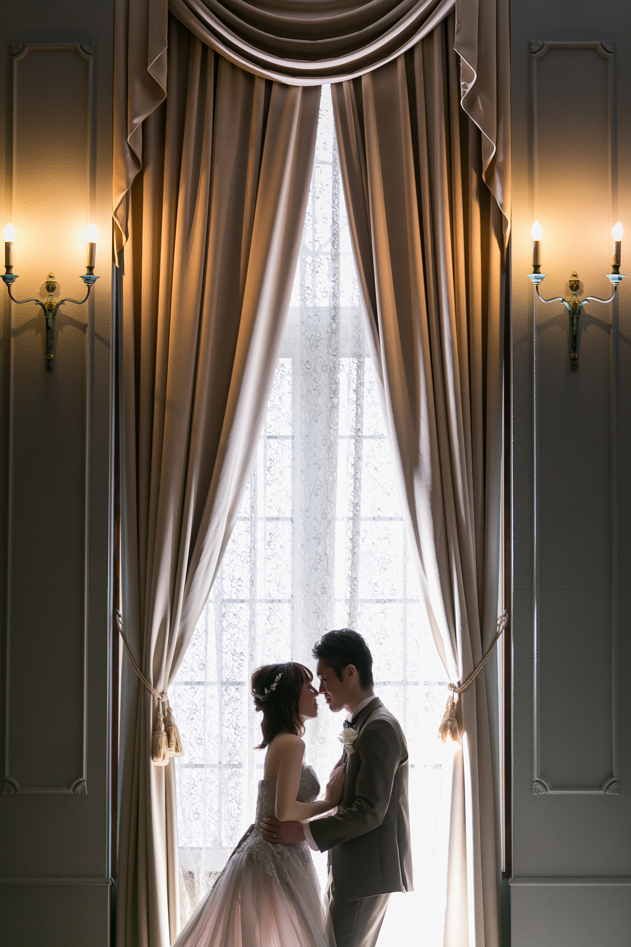 8/30　臨時休業のお知らせ