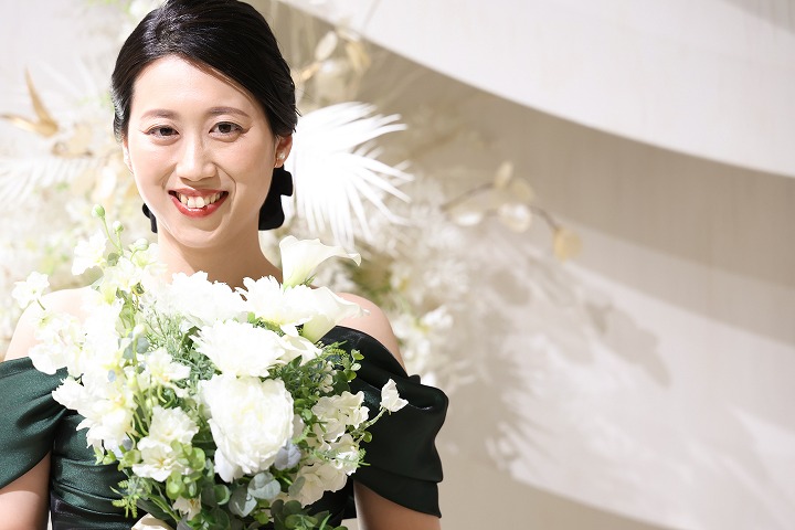 洋装フォトウェディング✨