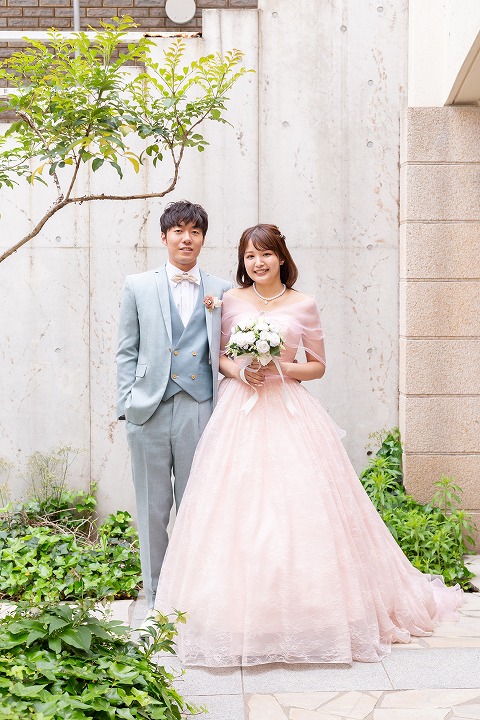 ✿花形館ロケーションフォト✿