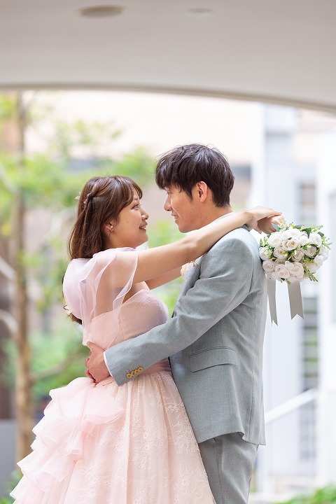 ✿花形館ロケーションフォト✿