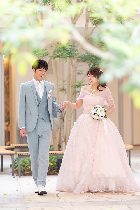 ✿花形館ロケーションフォト✿