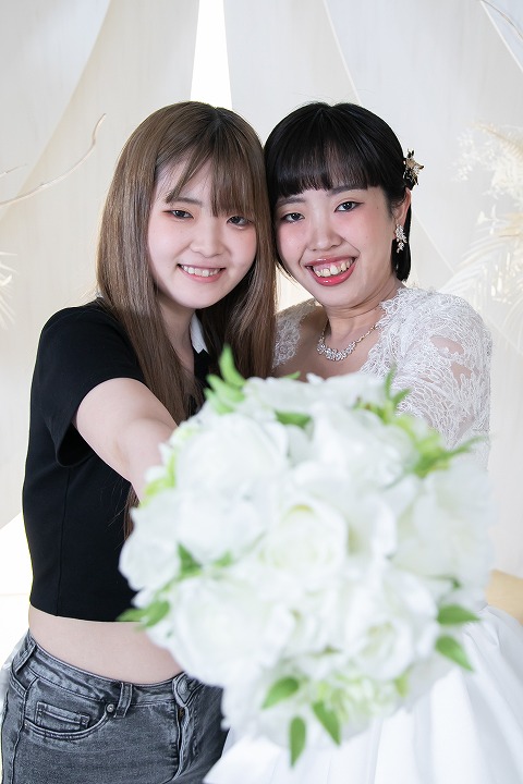 【推し活全力応援★】推し活フォトのご紹介.。o○