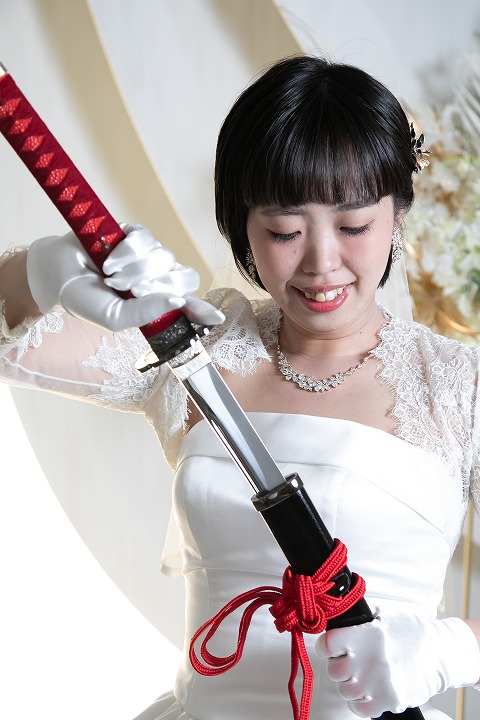 【推し活全力応援★】推し活フォトのご紹介.。o○