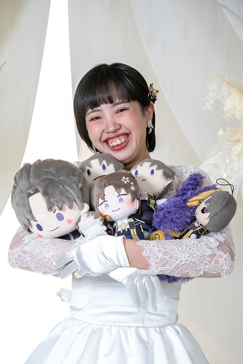 【推し活全力応援★】推し活フォトのご紹介.。o○