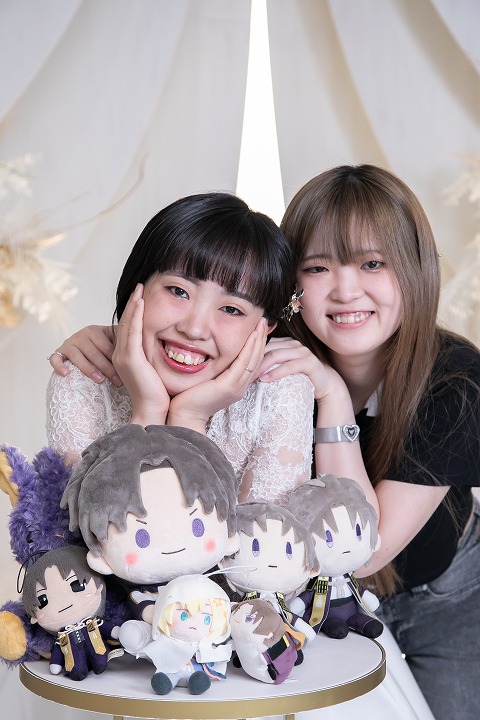 【推し活全力応援★】推し活フォトのご紹介.。o○