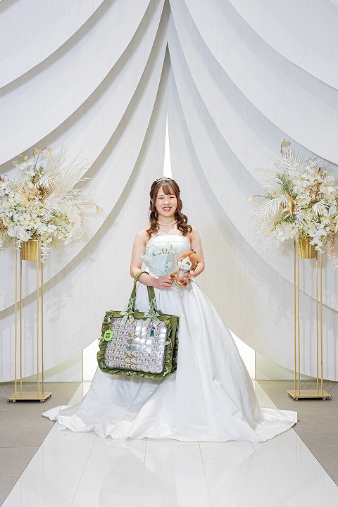 【推し活全力応援★】推し活フォトのご紹介.。o○