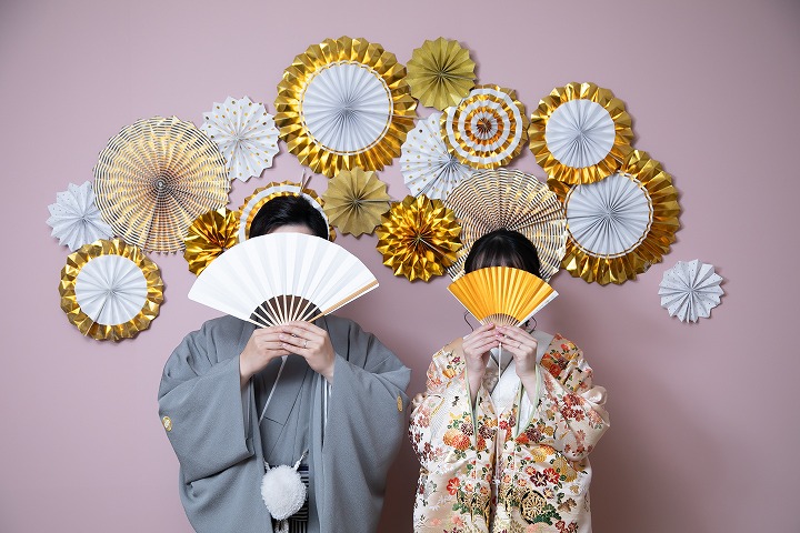 明けましておめでとうございます！！