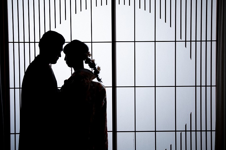 明けましておめでとうございます！！