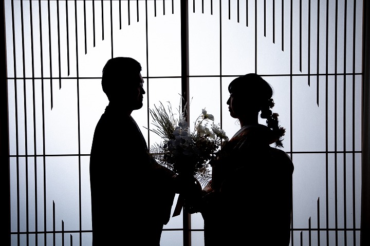 明けましておめでとうございます！！