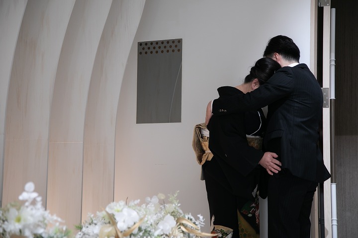 小さな結婚式福岡店　セレモニーフォトウェディング