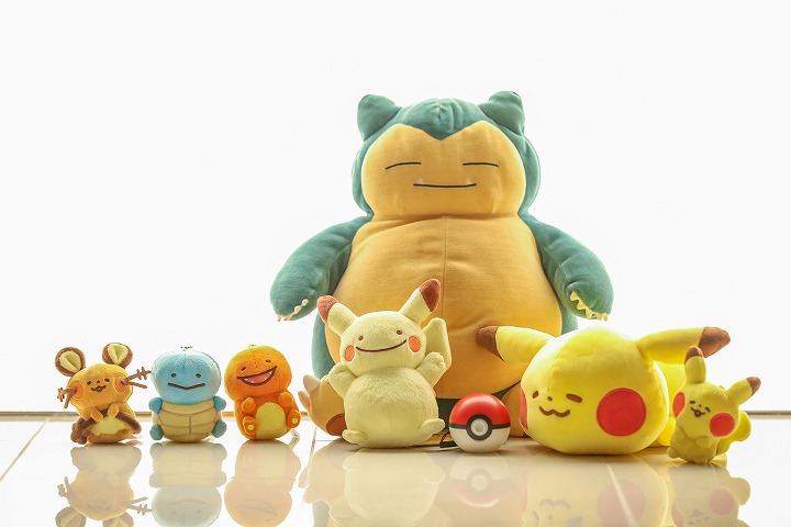 ソロフォトウェディング♪