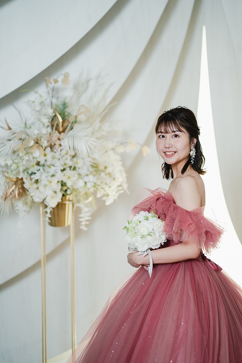 笑顔あり、涙ありのファミリーフォト°˖✧