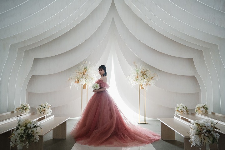 笑顔あり、涙ありのファミリーフォト°˖✧