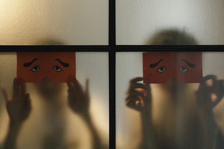 小さな結婚式福岡店 和装フォトウェディング★ 撮影グッズご紹介♪