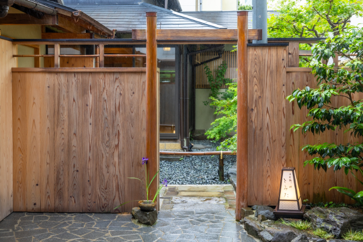 熊本チャペル フォトウエディングレポート No.67【おひろめフォトウエディング&ドレス会食プラン(日本料理とみた)】