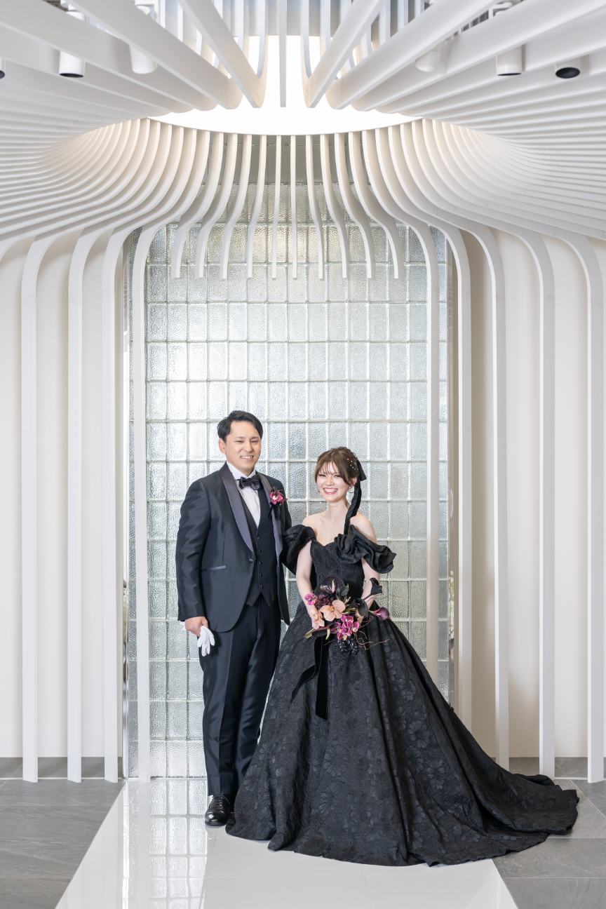 パパとママ、時々、王子様とお姫様