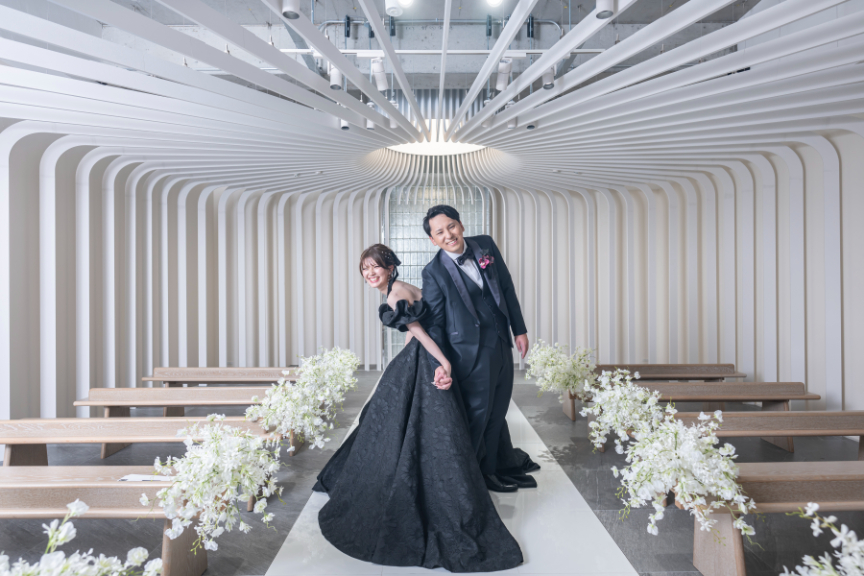 パパとママ、時々、王子様とお姫様