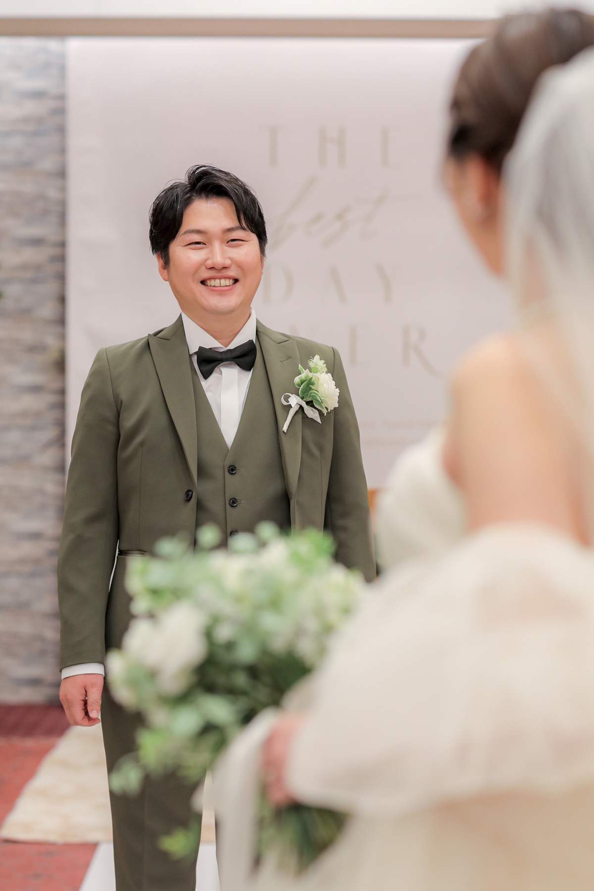 ニューウェルシティ宮崎で和装洋装撮影🌼part,2