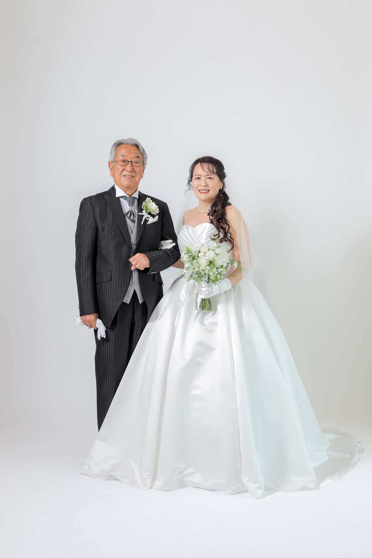 宮崎スタジオでライトプラン💓